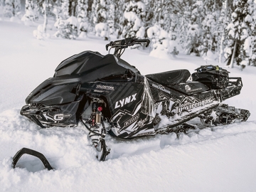 Lynx