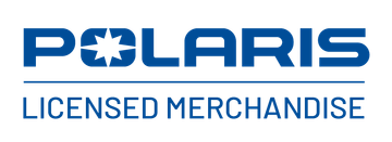 Polaris Licensed Merchandise